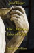 The Christian Idea of Man -- Bok 9781587311116