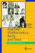 Applied Mathematics: Body and Soul -- Bok 9783642056581