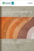 Ice Manual of Geotechnical Engineering, (2-Volume Set) -- Bok 9780727766854