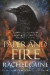 Paper and Fire -- Bok 9780749017323