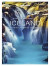 Lonely Planet Best of Iceland -- Bok 9781788685047