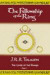The Fellowship of the Ring -- Bok 9780261103573