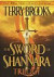 The Sword of Shannara Trilogy -- Bok 9780345453754