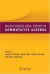 Multiplicative Ideal Theory in Commutative Algebra -- Bok 9780387246000