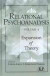 Relational Psychoanalysis, Volume 4 -- Bok 9780415888240