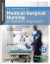 Fundamentals of Medical-Surgical Nursing -- Bok 9780470658239