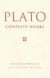 Plato: Complete Works -- Bok 9780872203495