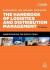 The Handbook of Logistics and Distribution Management -- Bok 9781398602045