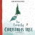 The Lonely Christmas Tree -- Bok 9781526630100