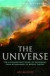 A Brief History of the Universe -- Bok 9781845296841