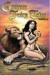 Grimm Fairy Tales Volume 7 -- Bok 9780982363034