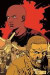 The Walking Dead Volume 27: The Whisperer War -- Bok 9781534300521