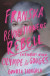 Franska revolutionens rebell : En biografi &ouml;ver Olympe de Gouges -- Bok 9789113130996