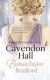 Krigets vindar över Cavendon Hall -- Bok 9789150932829