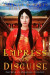 Empress in Disguise -- Bok 9781005064440