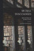 Moral Discourses; Enchiridion and Fragments -- Bok 9781016282840