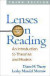 Lenses on Reading, Third Edition -- Bok 9781462530649