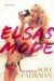 Elsas mode : 1:a boken -- Bok 9789113028767