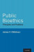 Public Bioethics -- Bok 9780199798544