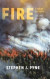 Fire -- Bok 9780295746203