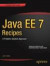Java EE 7 Recipes -- Bok 9781430244264