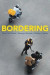 Bordering -- Bok 9781509504954