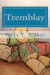 Tremblay -- Bok 9781536934526