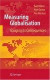 Measuring Globalisation -- Bok 9780387740676