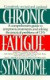 Chronic Fatigue Syndrome -- Bok 9780446672689