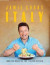 Jamie Cooks Italy -- Bok 9780718187736