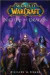 World of Warcraft: Night of the Dragon -- Bok 9780743471374