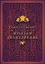 The Complete Works of William Shakespeare: Volume 4 -- Bok 9781631066450