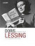 Doris Lessing : en författare i vår tid -- Bok 9789173272254