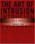 The Art of Intrusion -- Bok 9780764569593