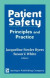 Patient Safety -- Bok 9780826133472