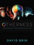 Otherness -- Bok 9781301733040