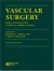 Vascular Surgery -- Bok 9781405122023