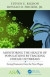 Monitoring the Health of Populations by Tracking Disease Outbreaks -- Bok 9781351725019