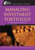 Managing Investment Portfolios -- Bok 9780470080146