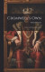 Cromwell's Own; A Story of the Great Civil War -- Bok 9781020911392