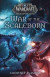 World of Warcraft: War of the Scaleborn -- Bok 9781785655050