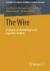 The Wire -- Bok 9783658012397