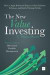 The New Value Investing -- Bok 9780857193933