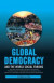 Global Democracy and the World Social Forums -- Bok 9781317264835