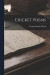 Cricket Poems -- Bok 9781017933161