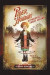 Piper Houdini Apprentice of Coney Island -- Bok 9781504349734
