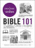 Bible 101 -- Bok 9781507219812