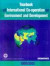 Yearbook of International Cooperation on Environment and Development 1998-99 -- Bok 9781853836305