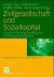 Zivilgesellschaft und Sozialkapital -- Bok 9783810039934