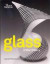 Glass -- Bok 9780714150864